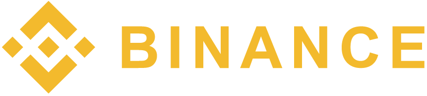 binance,cryptocurrency