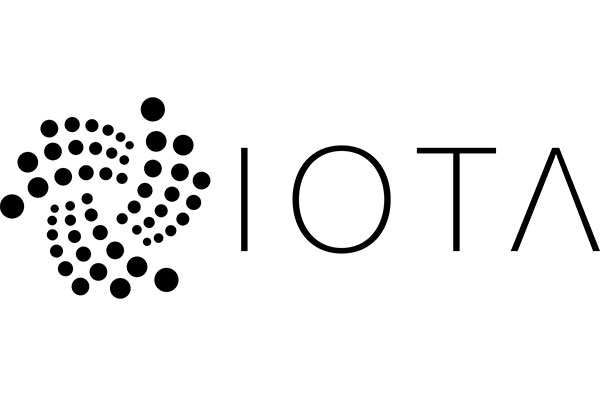 iota-binance