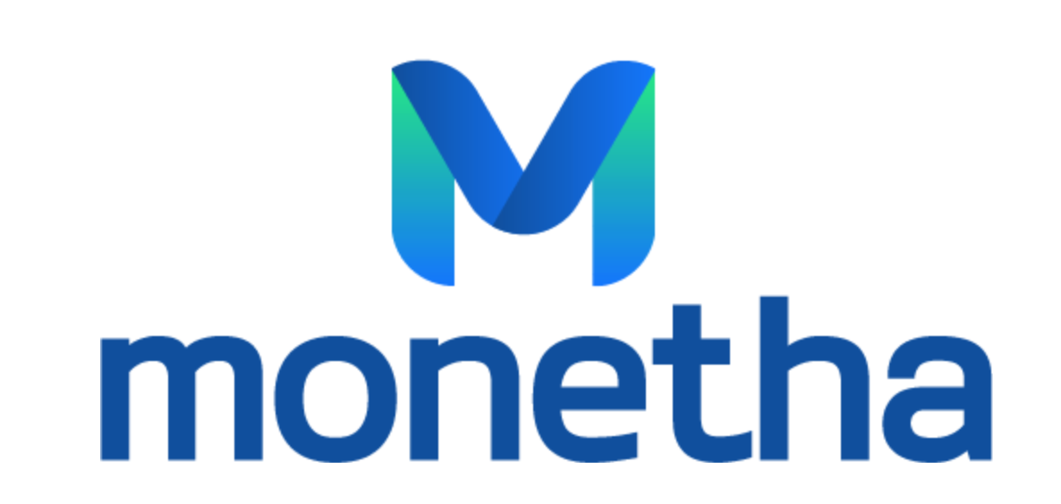 monetha