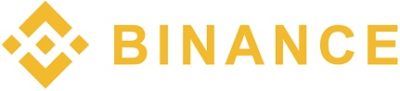 BINANCE official site