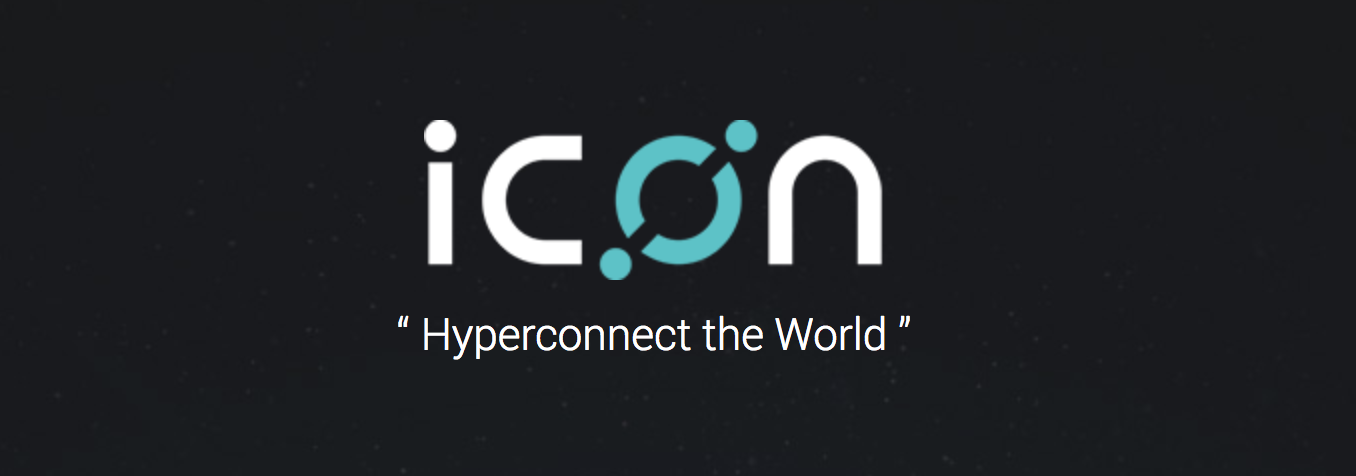 icon icx binance