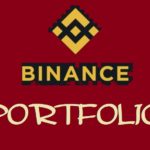 PORTFOLIO – Japanese-style investment method –